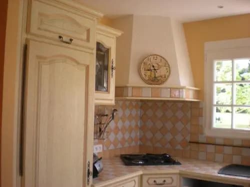Gites De La Grasse - Photo 4