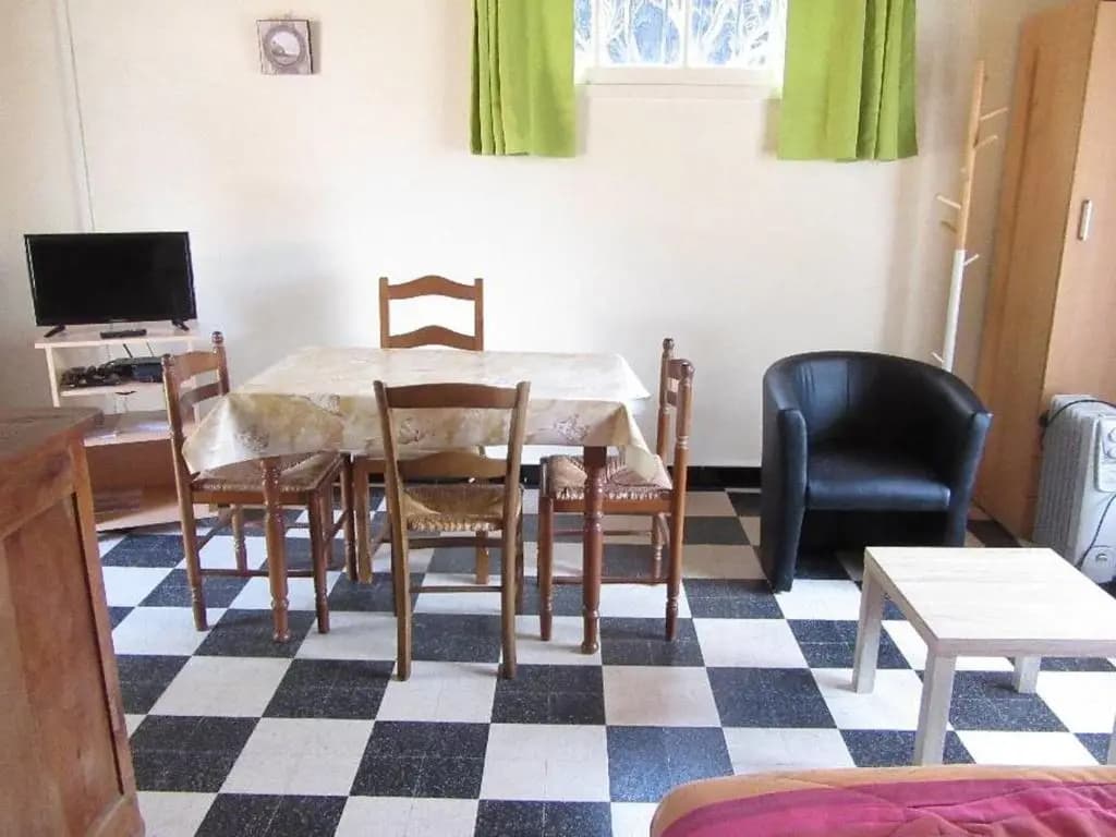 Maison Saint-Hilaire-de-Riez, 2 pièces, 4 personnes - FR-1-91-40 - Photo 3