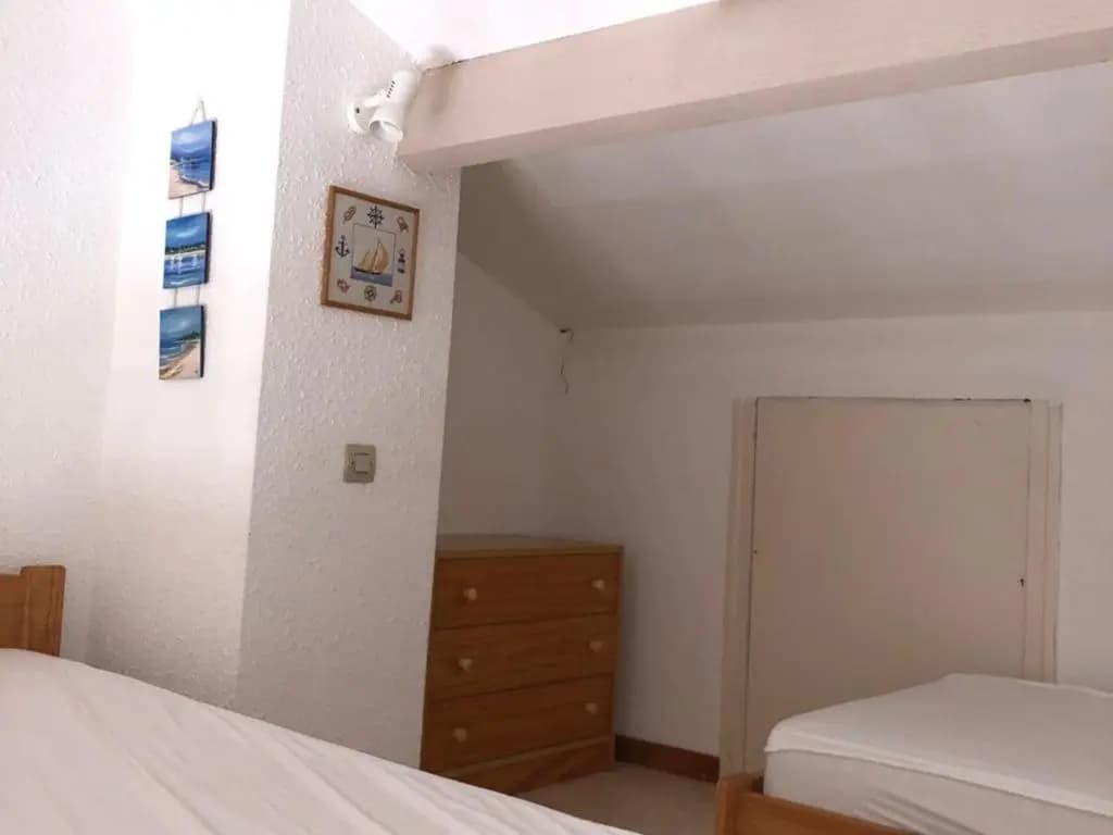 Appartement Port Barcarès, 2 pièces, 6 personnes - FR-1-81-196 - Photo 3