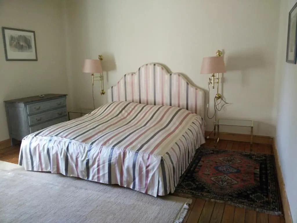 Château Mesny - Photo 2