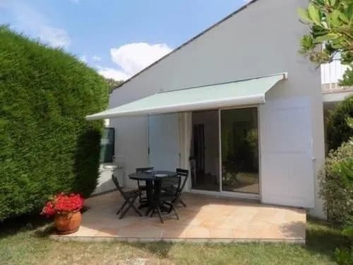 Villa Dans Un Cadre Priviligié Et Au Calme - Photo 1