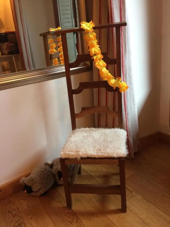 Bed End Breakfast du Centre - Photo 4