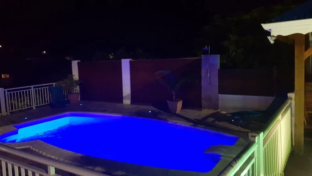 The Island Paradise - Photo 4