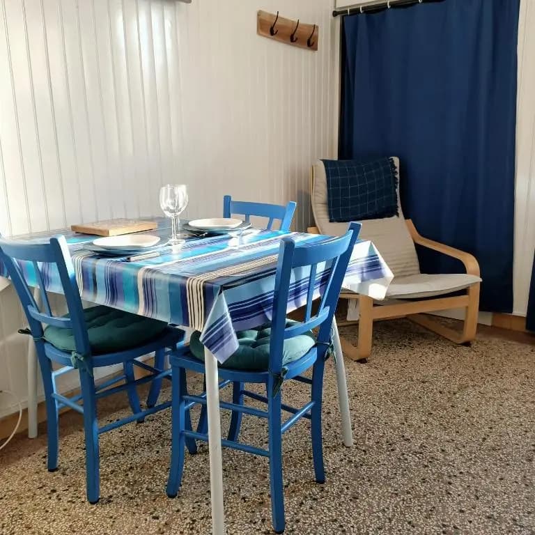 Studio Calme (Adults Only) - Miniature 6
