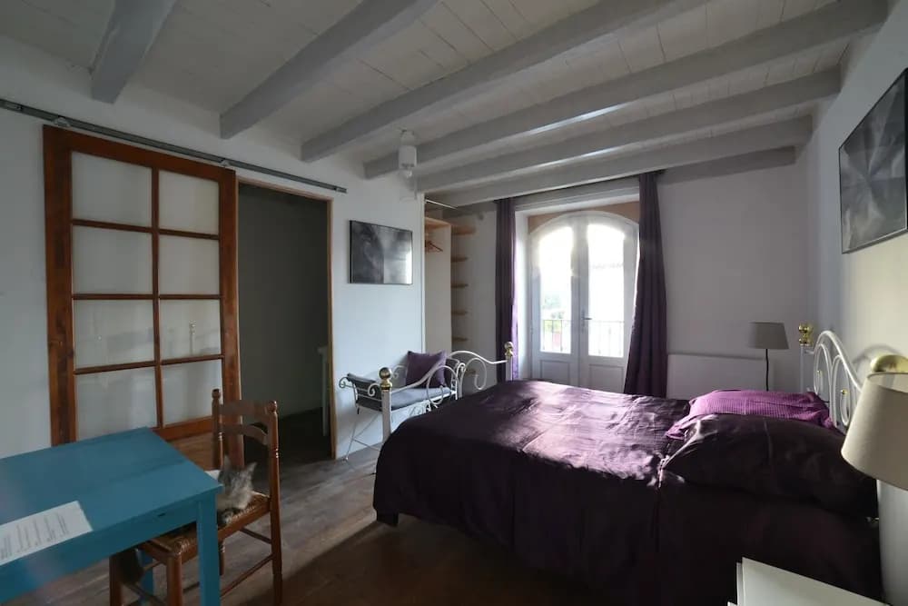 Etxe Arrosa - Photo 2