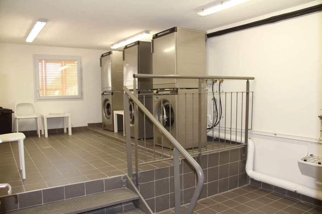 Residence Laudine - Photo 2