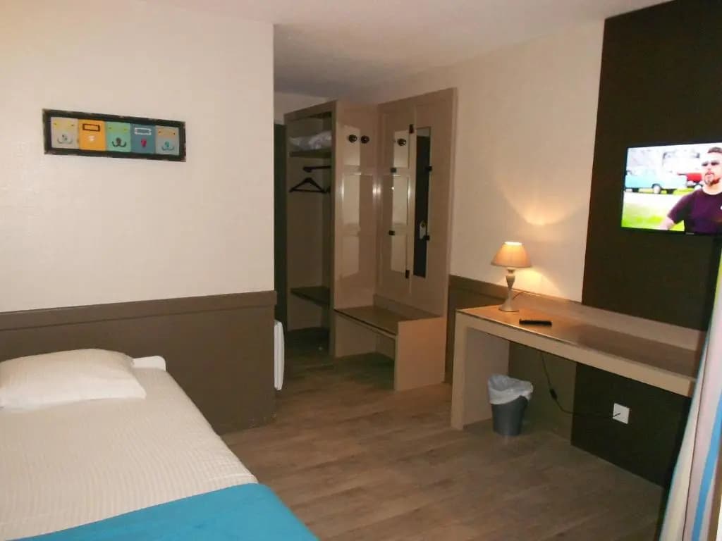 Le M Hôtel & Spa Honfleur - Photo 5