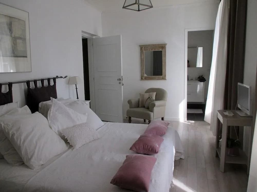 La Maison de Cosi - Photo 4
