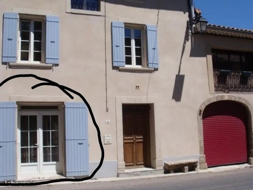 studio cosy en PROVENCE - Photo 1