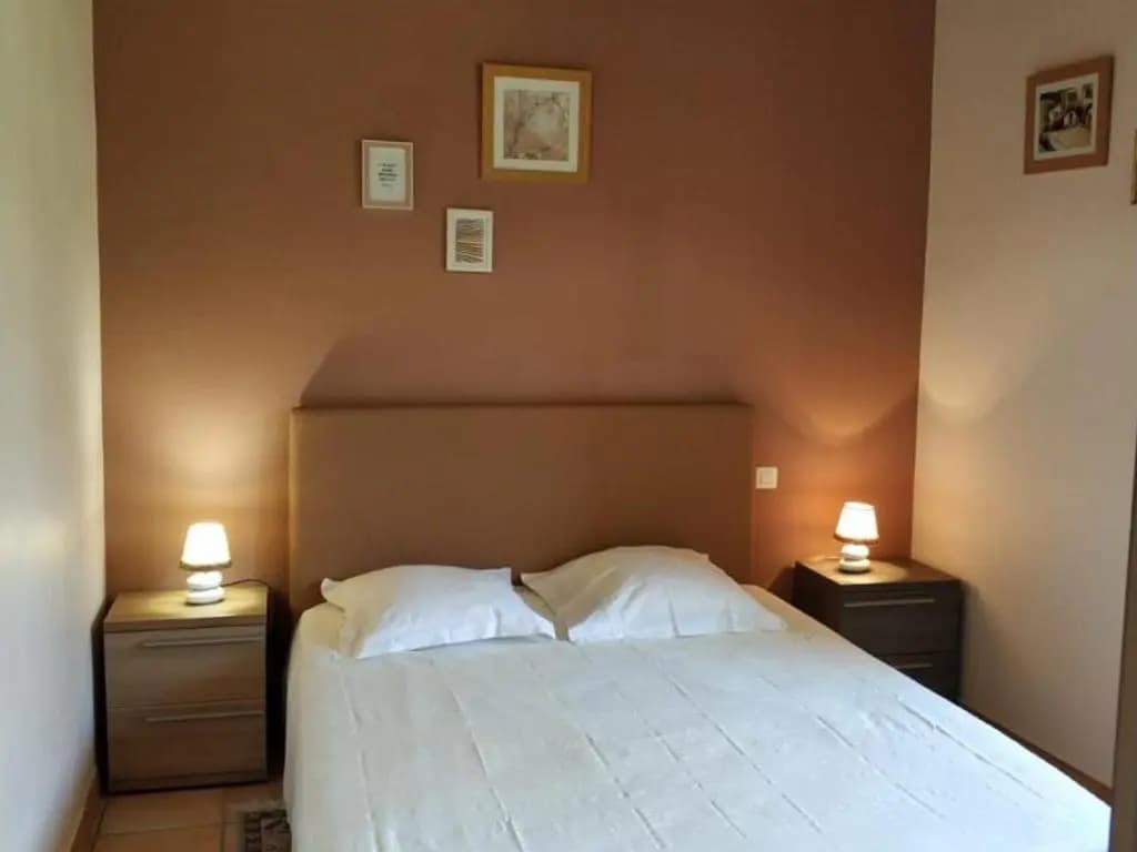Gîte Saint-Avit-Rivière, 3 pièces, 4 personnes - FR-1-616-87 - Photo 4