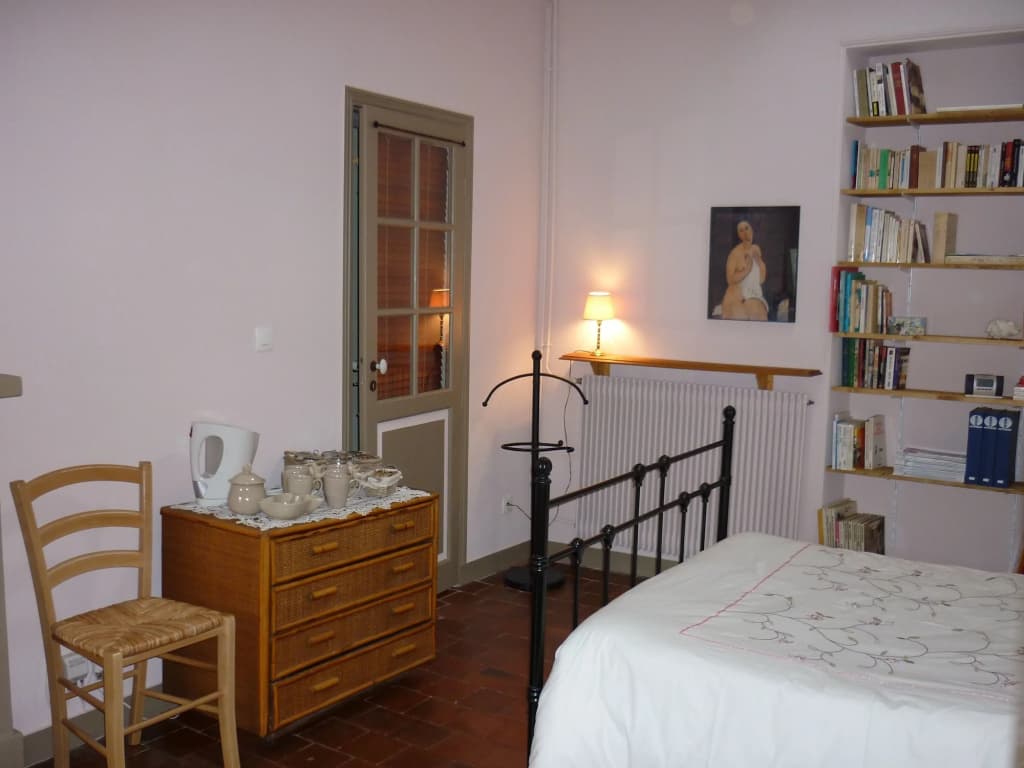 Dodo et tartines B&B - Photo 3