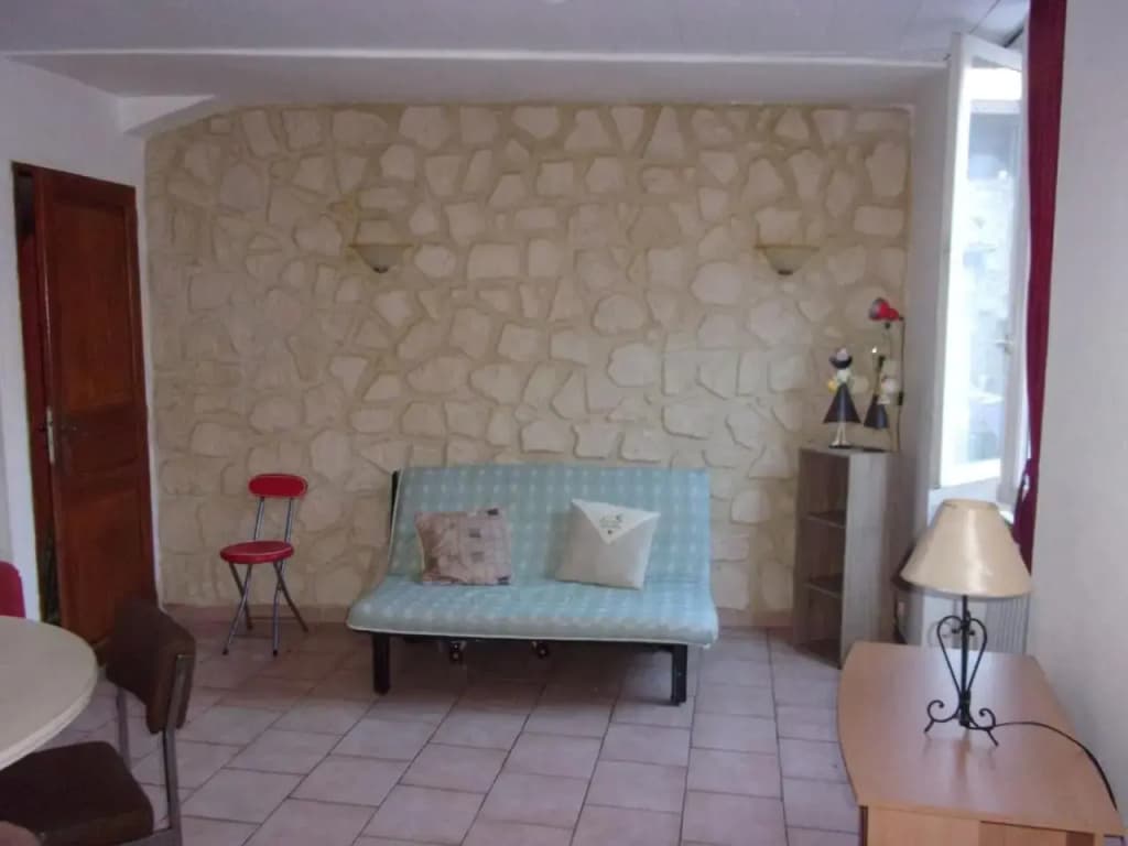 triplex douillet - Photo 3
