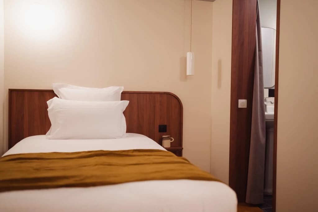 Lala Hotel - Photo 3