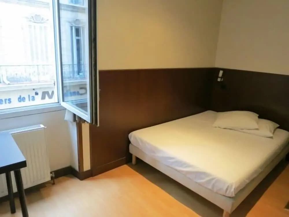 Hotel de la Prefecture - Photo 4
