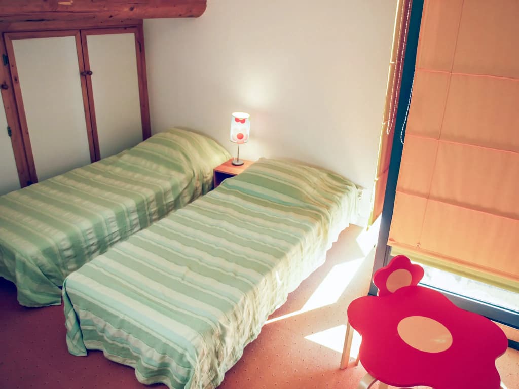 Holiday Home Le Bastidon - Photo 5