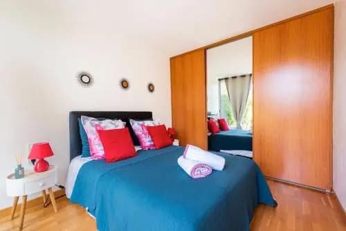 Apartment Avenue Des Terrasses - Photo 3