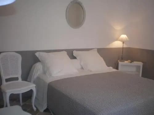 La Maison de Papé - Photo 4