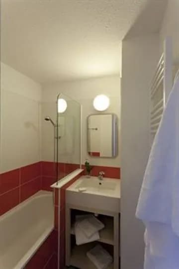 Maeva Home Le Douchka - Miniature 7