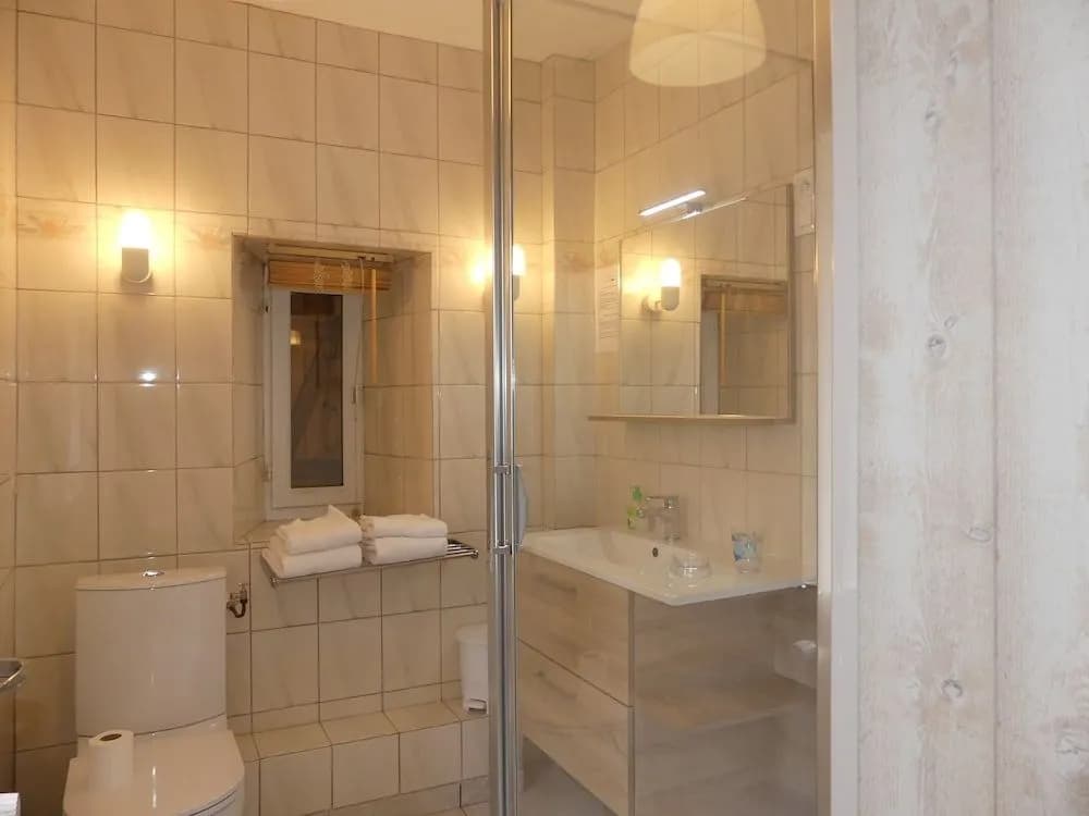 Chambres d'Hôtes Les Piéris - Miniature 7