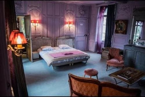 Paul Bignon - Photo 5