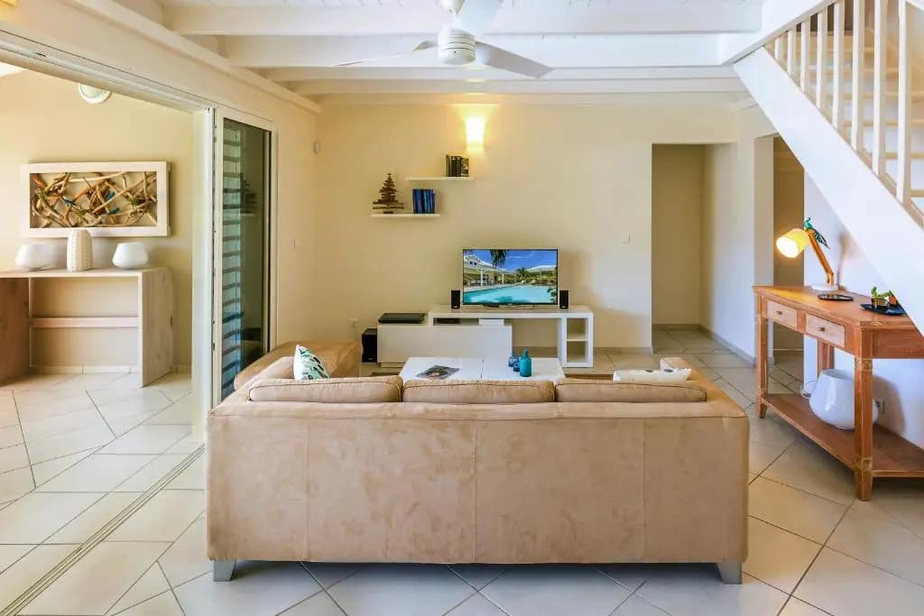 Villas Palm - Photo 2