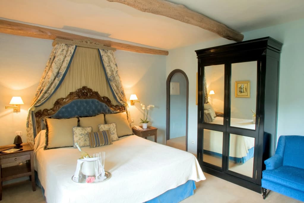 Chateau Eza - Miniature 6