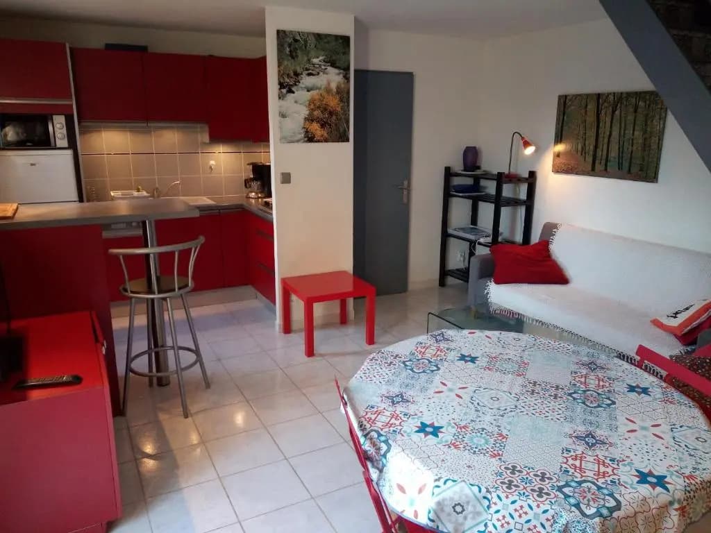 15 Rue des Cresses - Photo 2