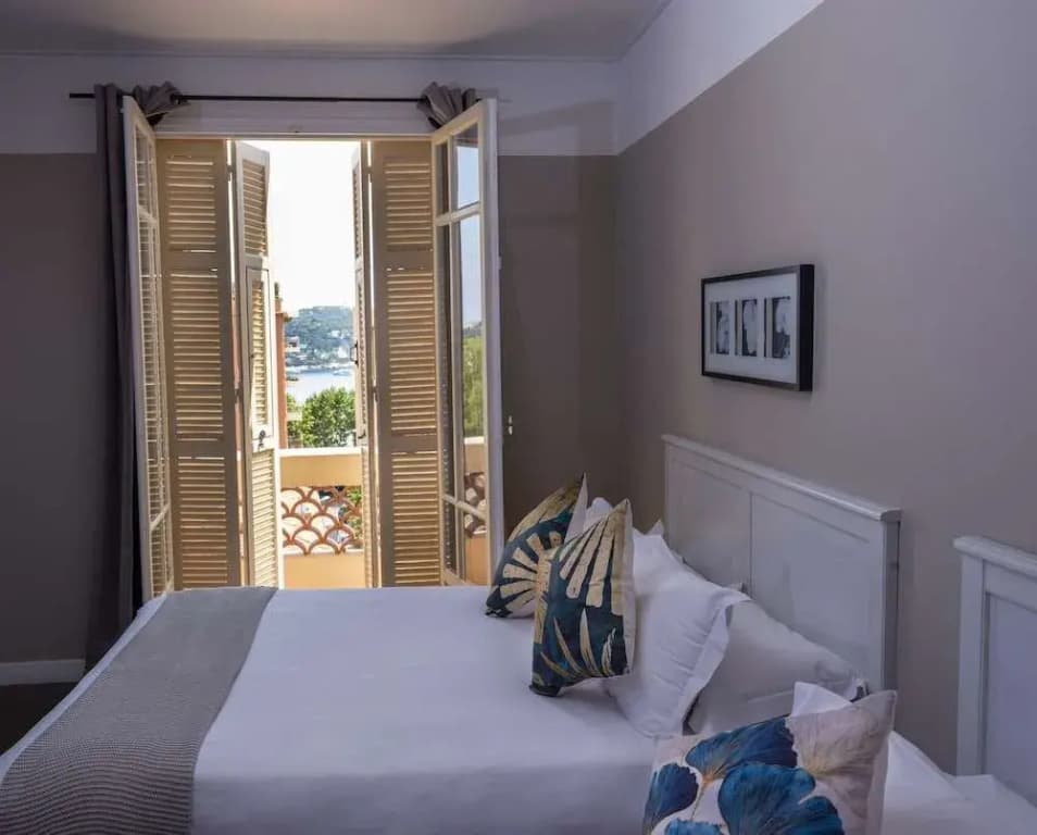 Hôtel Le Provençal - Photo 5
