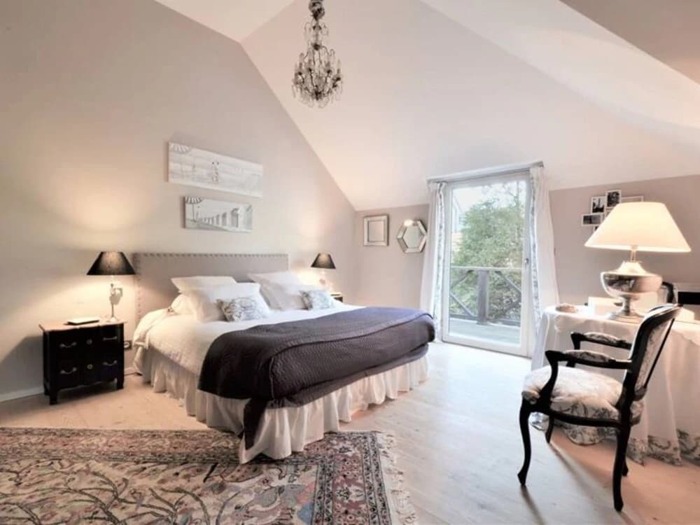 Villa Vent Couvert - Photo 1
