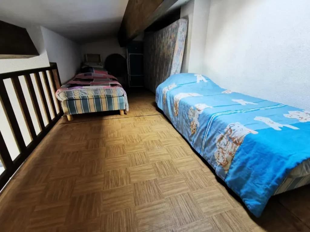 Résidence LE HAMEAU DES PECHEURS - Maisons & Villas pour 6 Personnes 14 - Miniature 7