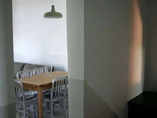 La Cuve - Photo 2