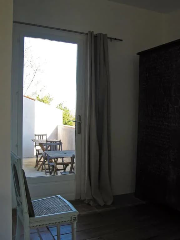Le Relais des Chartreuses - Miniature 7