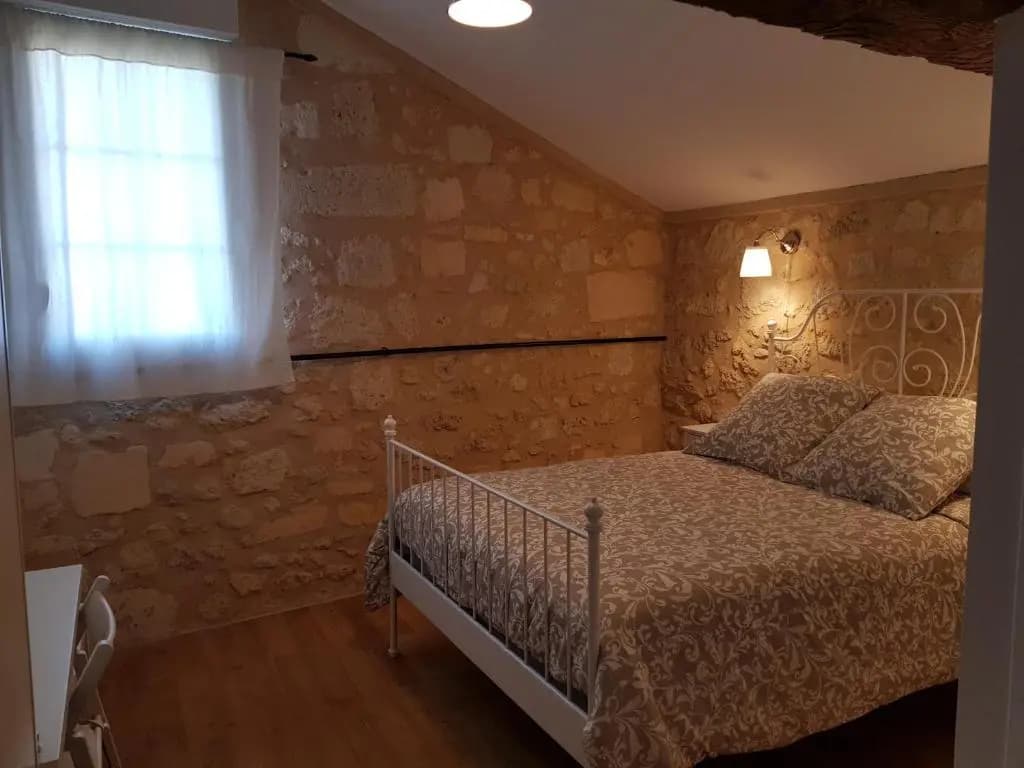 Domaine du chauvet - Photo 3