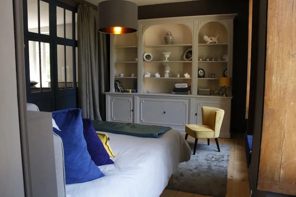 Rouge Maison - Photo 3