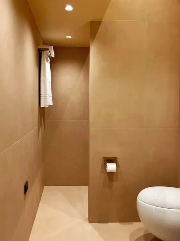 Eze Beach Residence - Photo 4