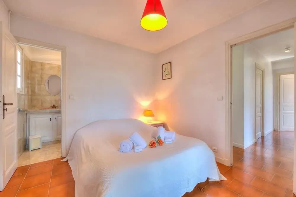 Maison Marine in Antibes - Photo 5