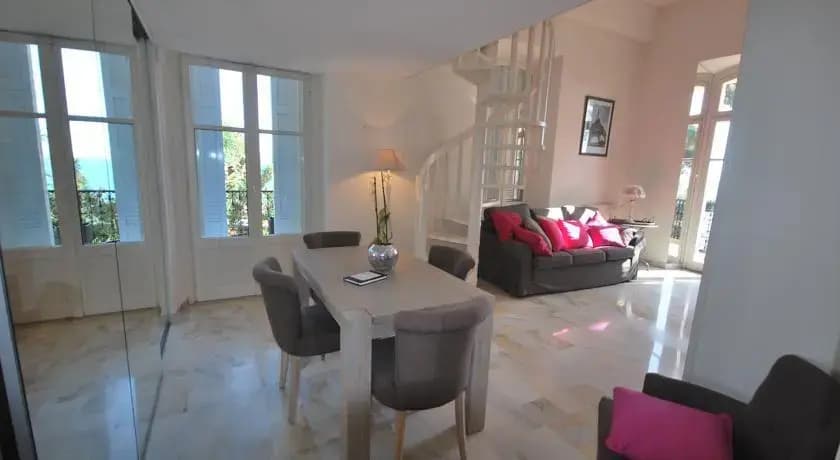 Cannes Immo Concept Florian - Photo 1