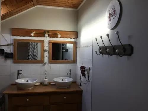 Maison d'hôtes Chez Cathy et Gilou - Miniature 6