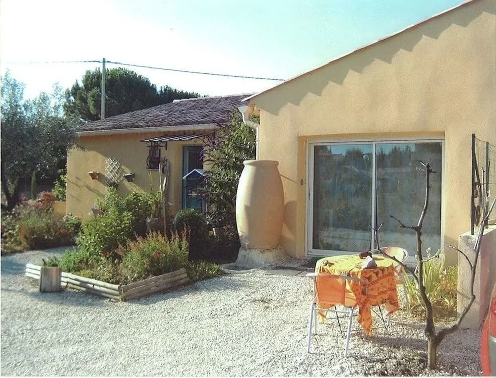 B&B Chez Rose Marie - Photo 5