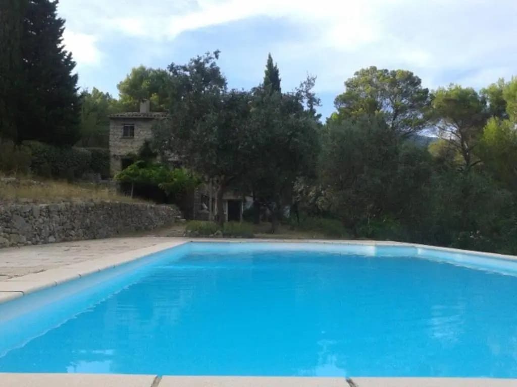 Le Rayol - Miniature 8