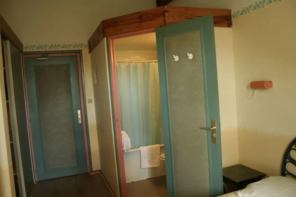 Hotel de la Plage - Photo 4