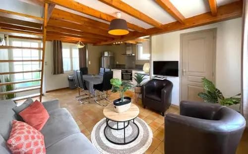 La Capelette - Photo 4