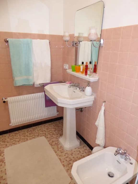 Villa Berta - Miniature 7