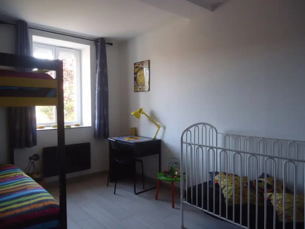 Le Grison - Miniature 6