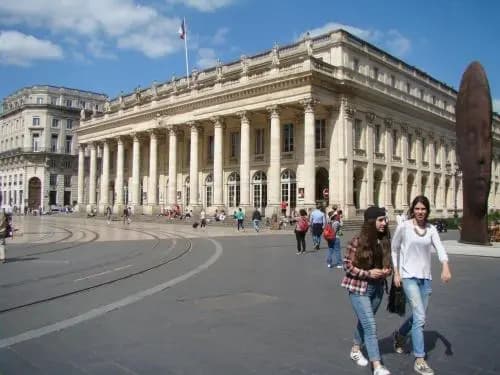 Le Turenne - Photo 5