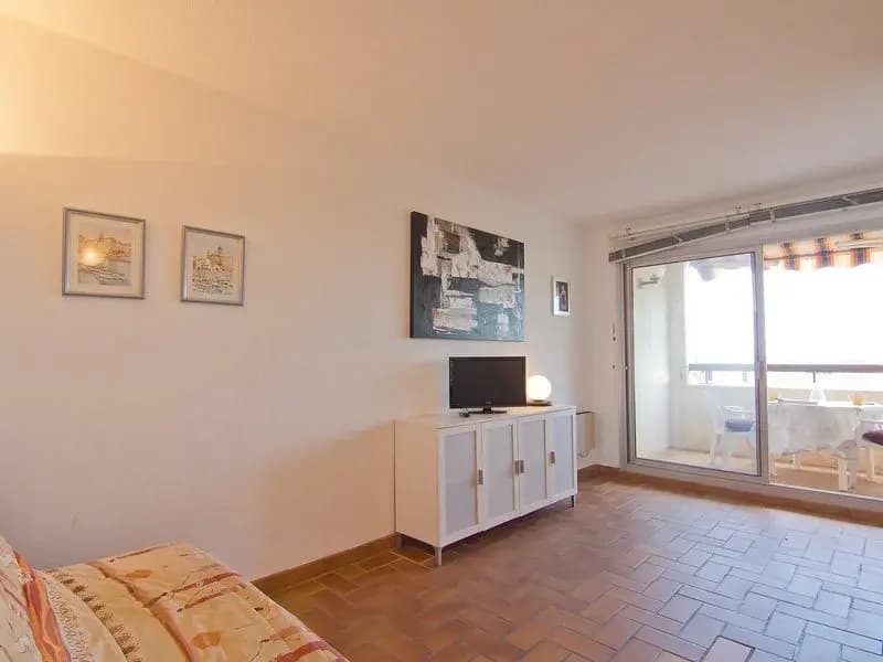La Gaillarde - Photo 2