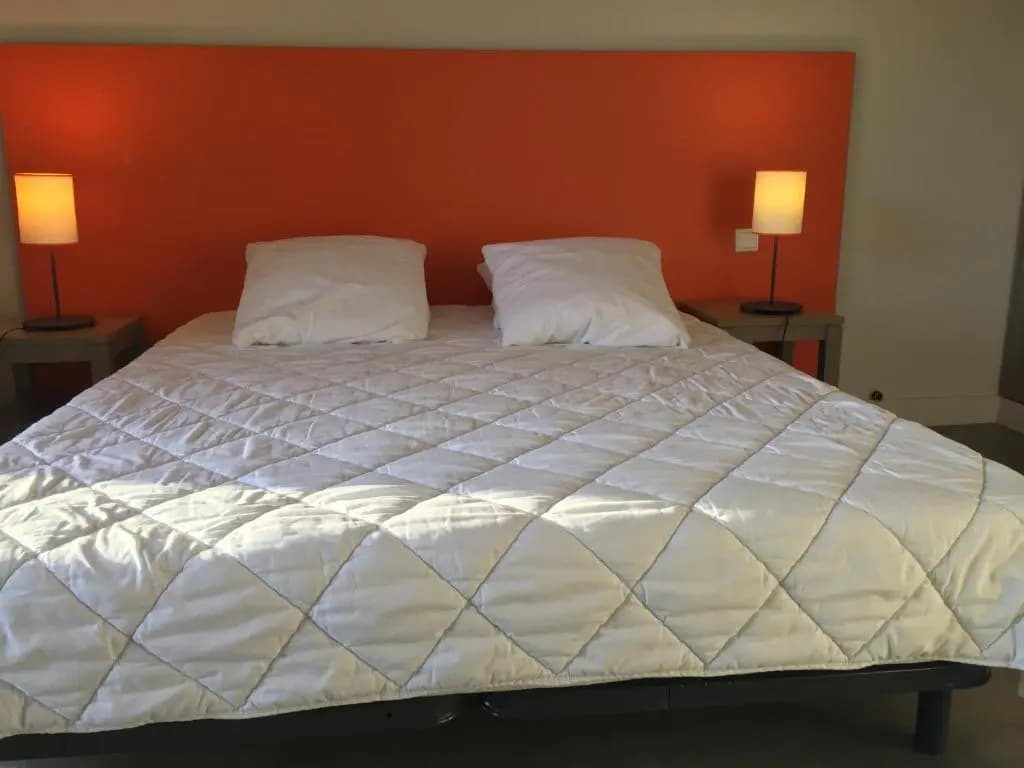 Appartement plage de Trestraou 45m2 - Photo 2