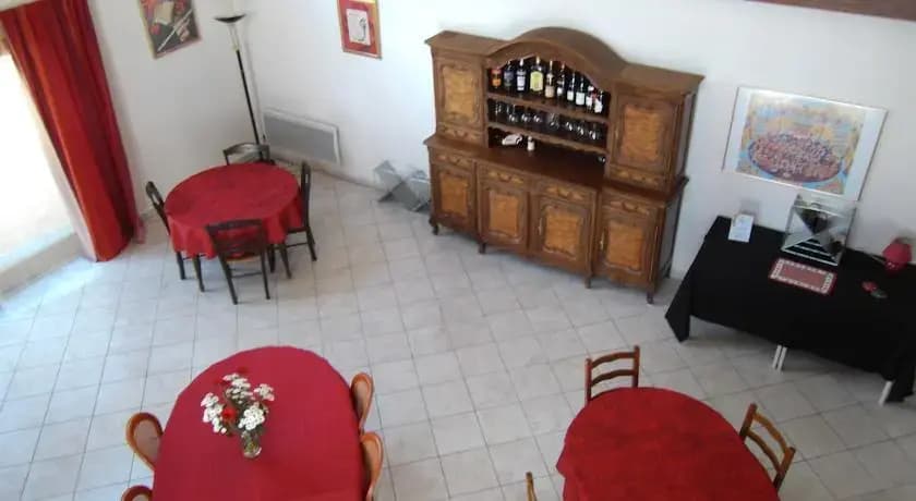 Le Clos du Forez - Miniature 6