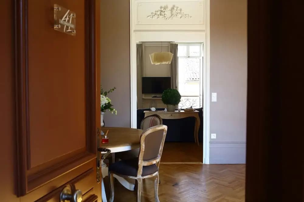 41 Maufoux by Bruno Colin - Photo 5