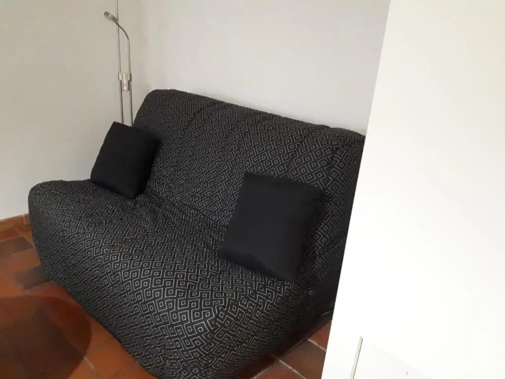 19 Rue Verdière - Photo 5